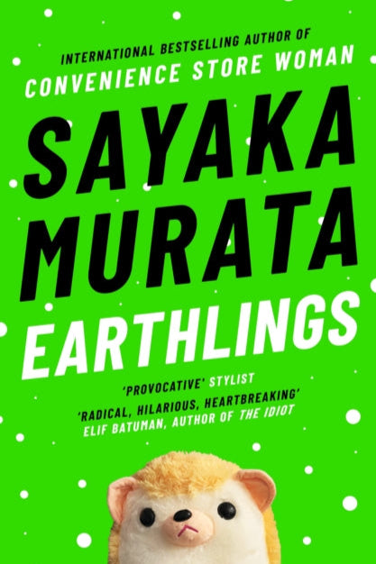 9781783785698-Earthlings