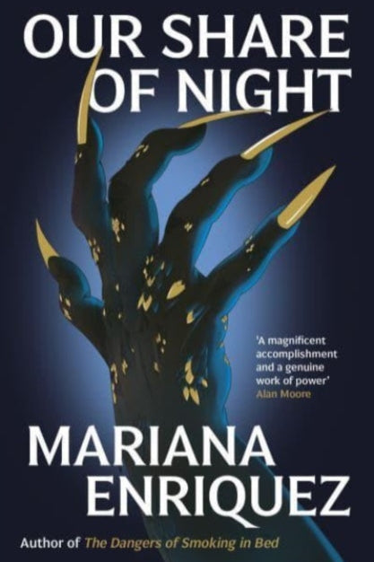 9781783788224-Our Share of Night