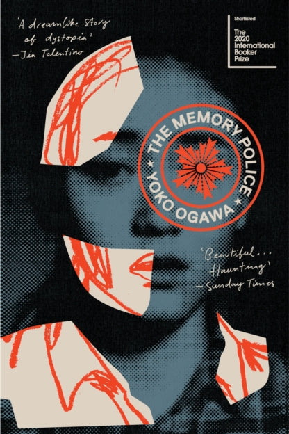 9781784700447-The Memory Police