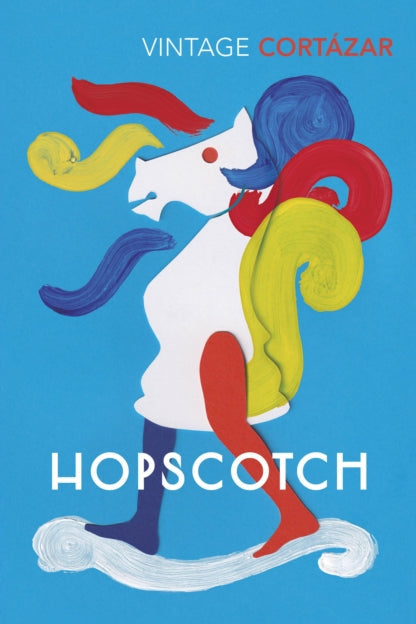 9781784875862-Hopscotch