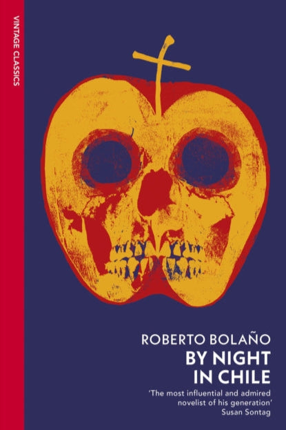 9781784879587-By Night in Chile