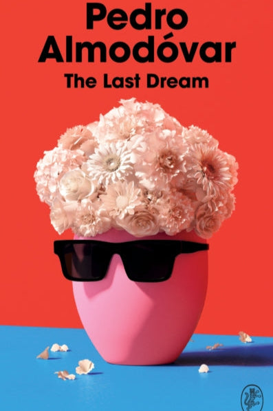9781787304352-The Last Dream
