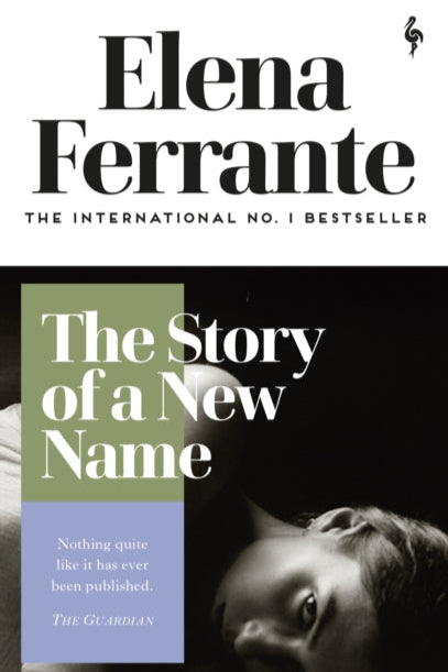 9781787702233-The Story of a New Name