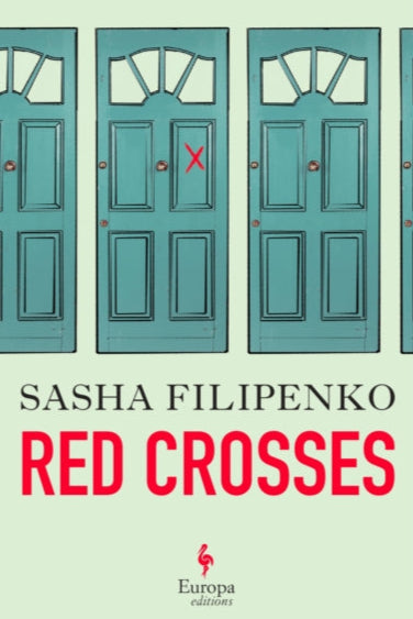 9781787703148-Red Crosses