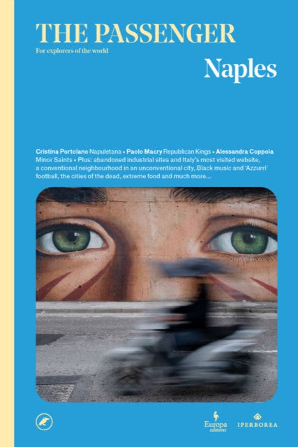 9781787705319-Naples : The Passenger