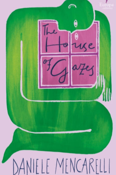 9781787705418-The House of Gazes