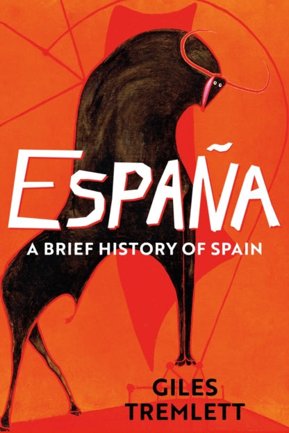 9781789544381-Espana: a Brief History of Spain
