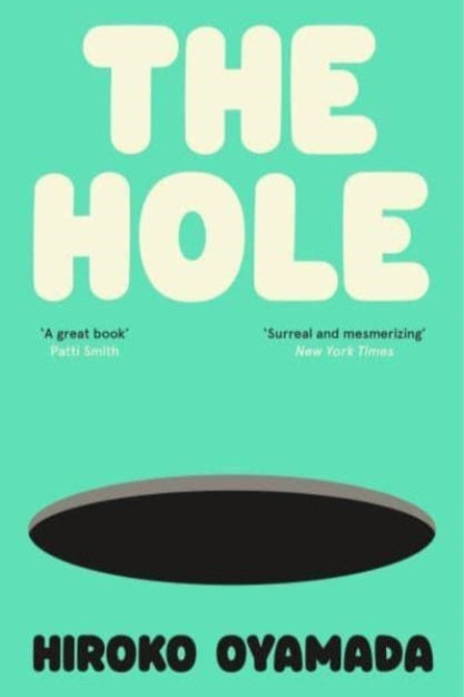 9781803510620-The Hole