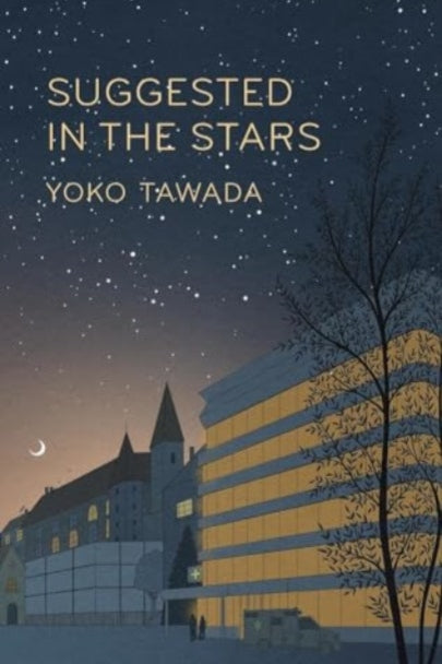 9781803510996-Suggested in the Stars