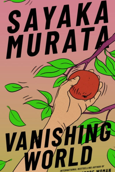 9781803511177-Vanishing World