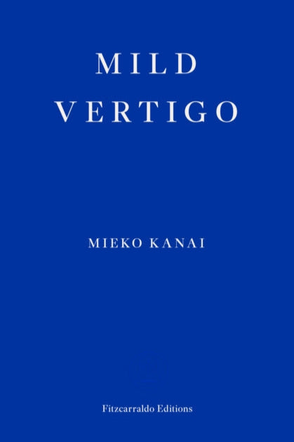 9781804270387-Mild Vertigo