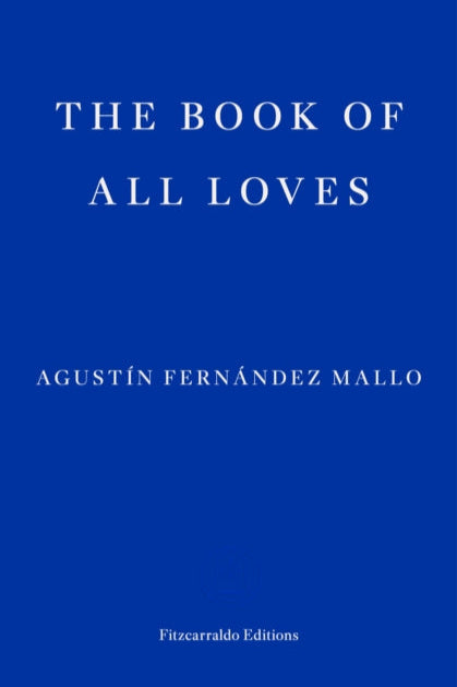 9781804270790-The Book of All Loves