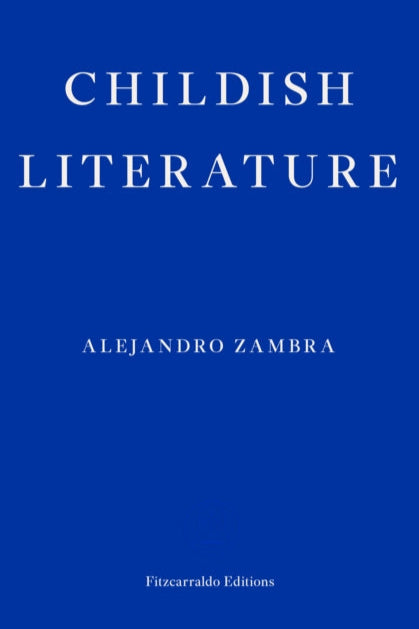 9781804271100-Childish Literature