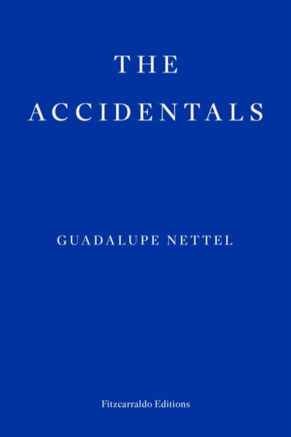 9781804271476-The Accidentals
