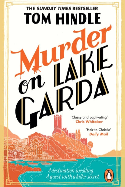 9781804942369-Murder on Lake Garda