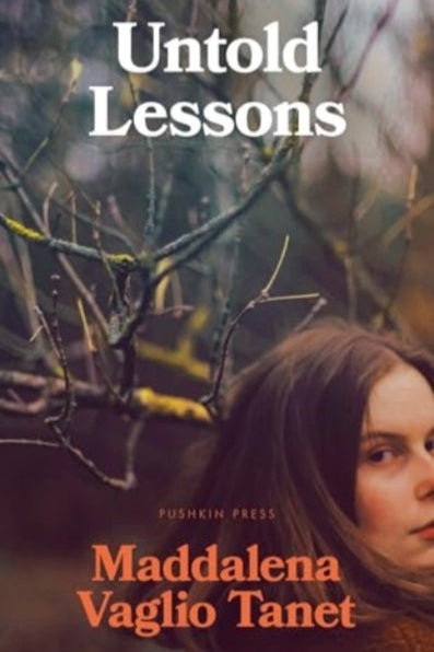 9781805330073-Untold Lessons