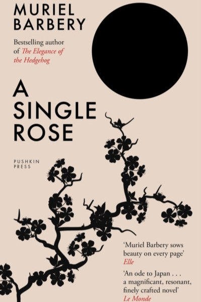9781805333760-A Single Rose