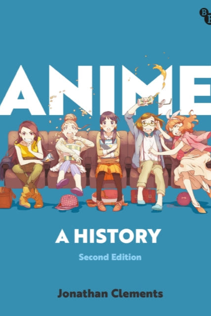9781839025129-Anime : A History