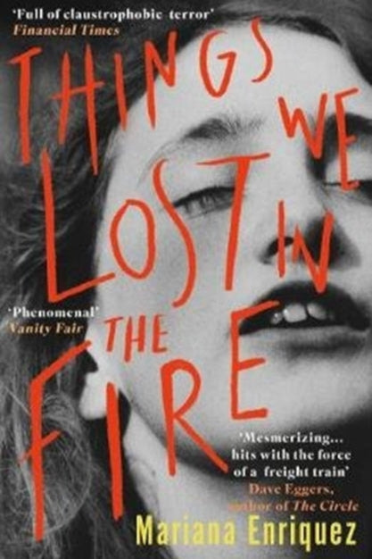 9781846276361-Things We Lost in the Fire