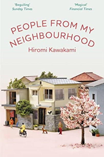 9781846276996-People From My Neighbourhood