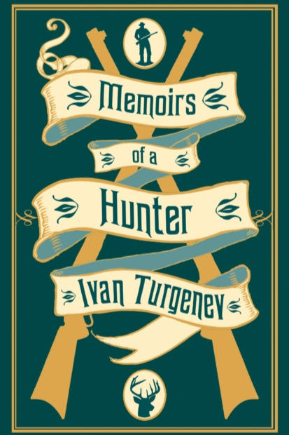 9781847499042-Memoirs of a Hunter