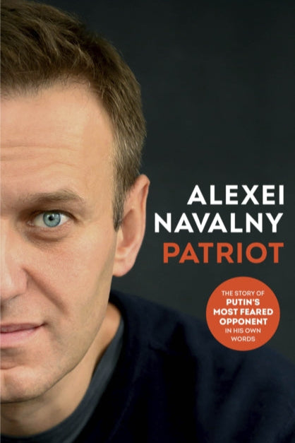 9781847927033-PATRIOT
