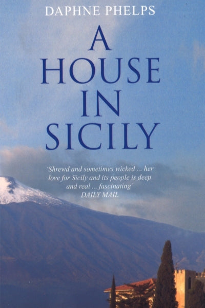9781860496486-A House in Sicily