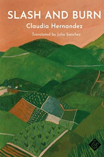 9781911508823-Slash and Burn