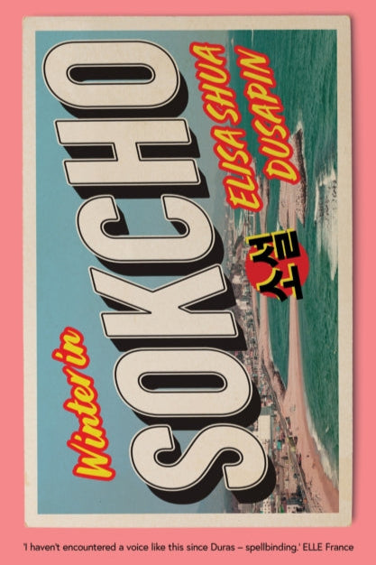9781911547549-Winter in Sokcho