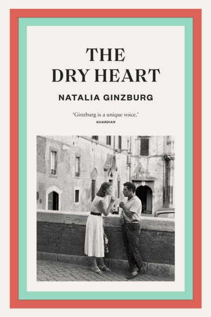 9781911547600-The Dry Heart