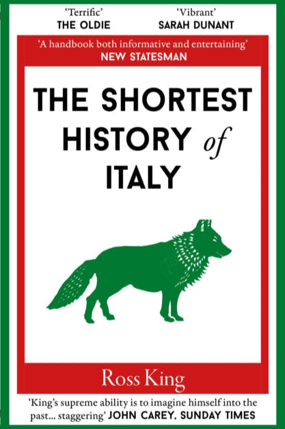 9781913083953-The Shortest History of Italy