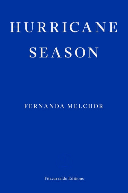 9781913097097-Hurricane Season