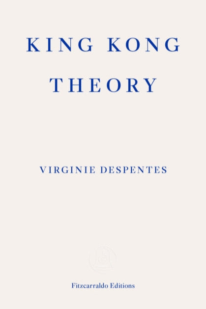 9781913097349-King Kong Theory