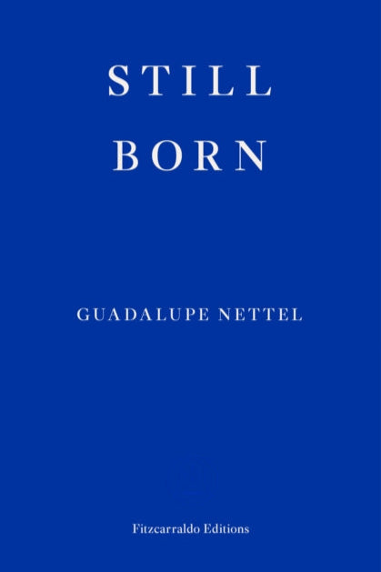 9781913097660-Still Born