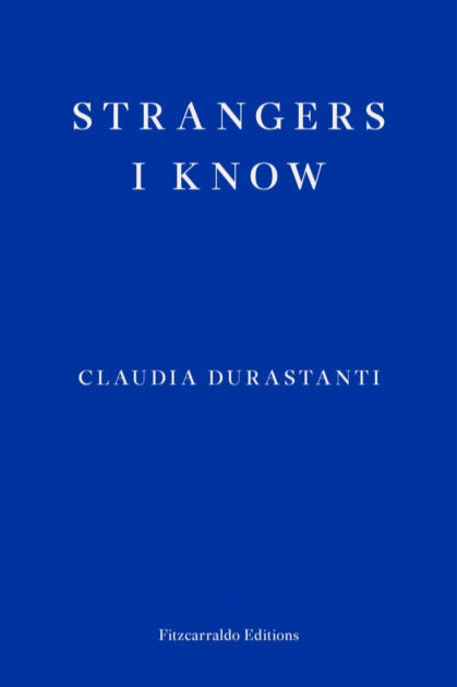 9781913097837-Strangers I Know