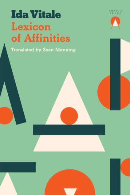 9781913867591-Lexicon of Affinities