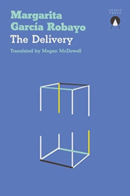 9781913867690-The Delivery