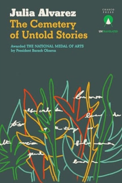 9781913867829-The Cemetery of Untold Stories