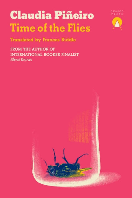 9781913867867-Time of the Flies