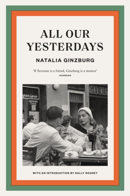 9781914198236-All Our Yesterdays