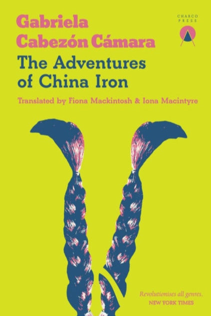 9781916465664-The Adventures of China Iron