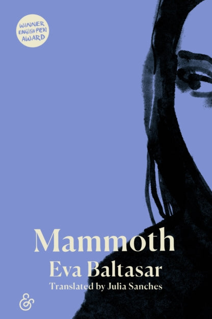 9781916751002-Mammoth