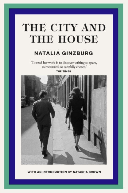9781917092128-The City and The House