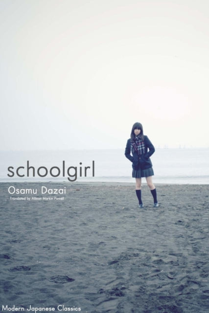 9781935548089-Schoolgirl