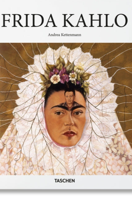 9783836500852-Frida Kahlo