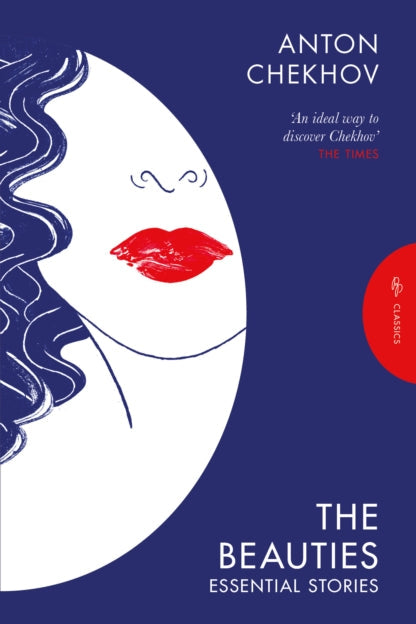 The Beauties - Anton Chekhov